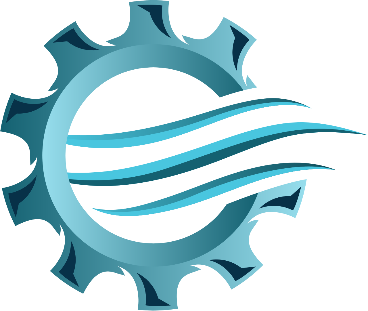 Background Icon